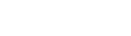 Imagin et Com - Limoges