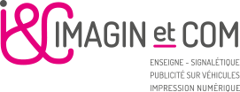 Imagin et Com